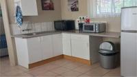 Kitchen of property in The Reeds