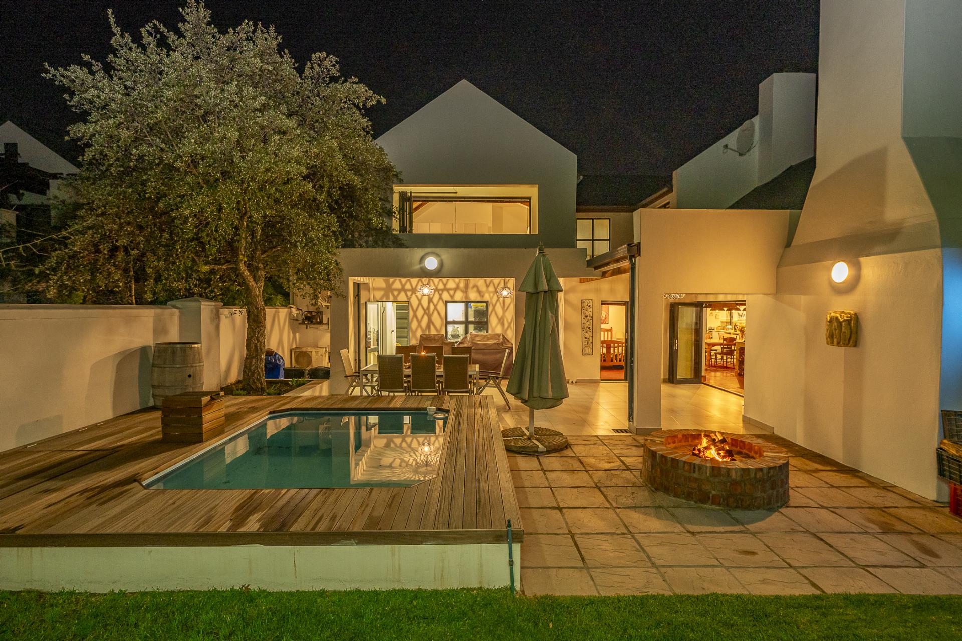  of property in Croydon Vineyard Estate