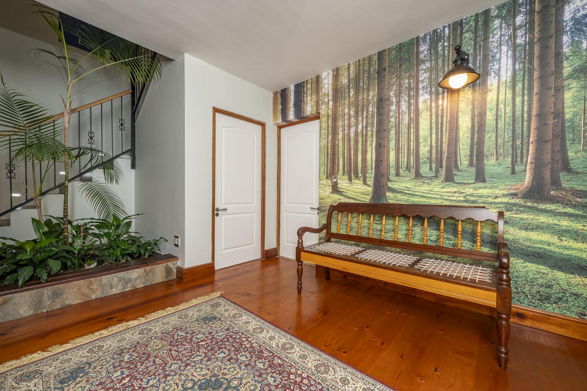  of property in Croydon Vineyard Estate