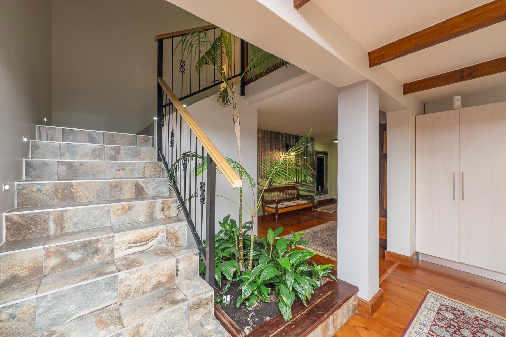  of property in Croydon Vineyard Estate