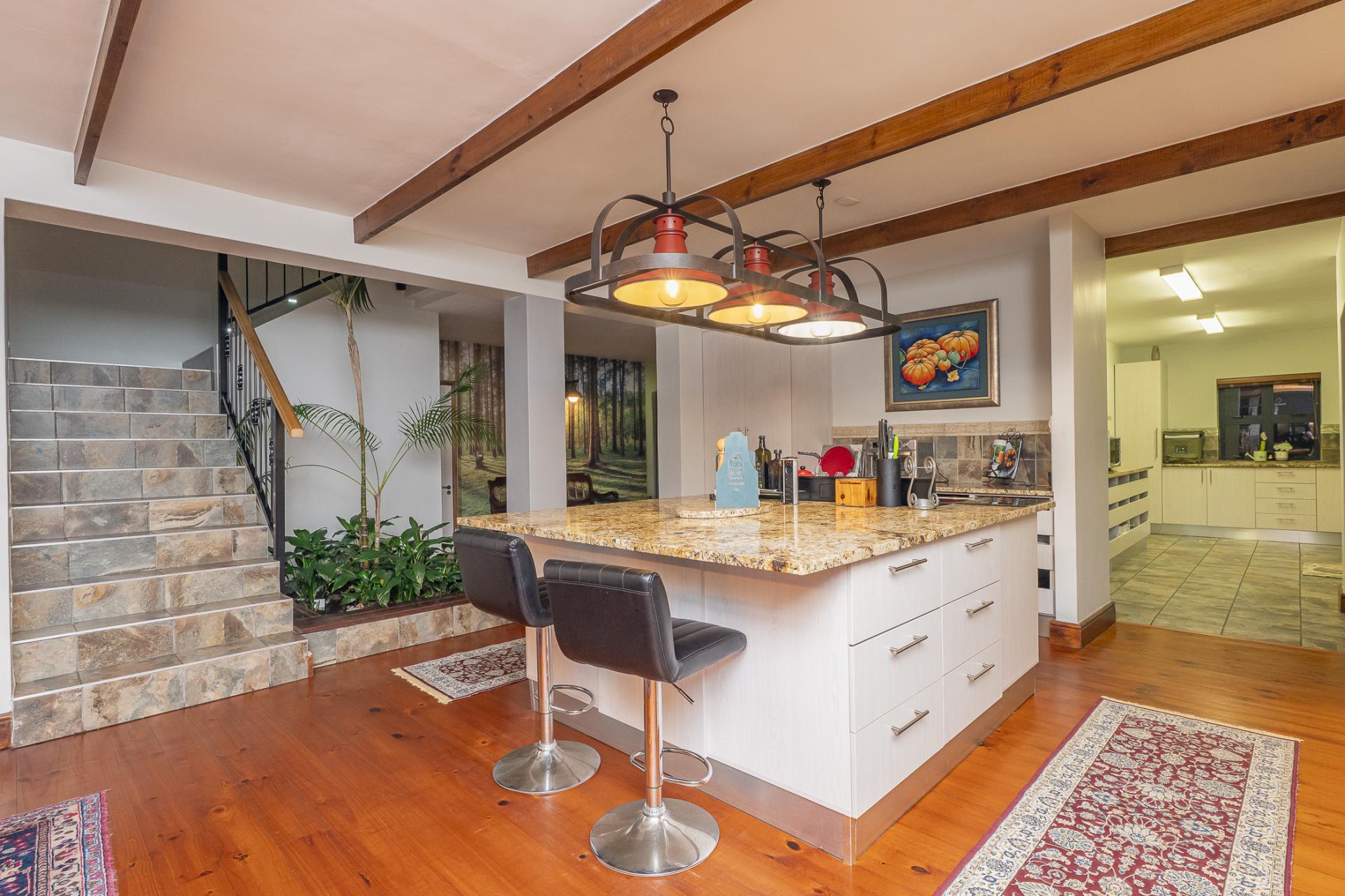  of property in Croydon Vineyard Estate