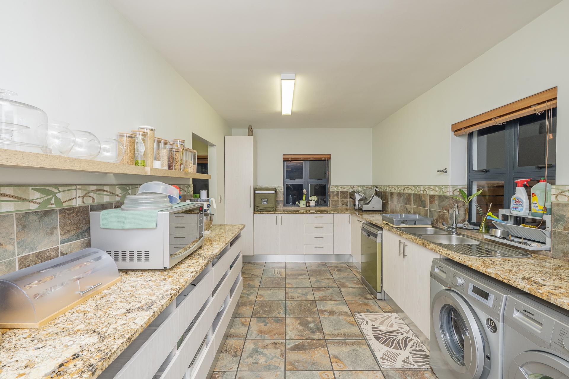  of property in Croydon Vineyard Estate