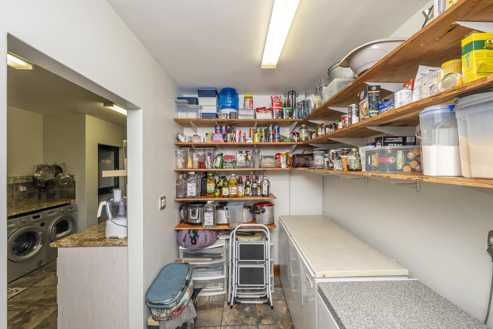  of property in Croydon Vineyard Estate