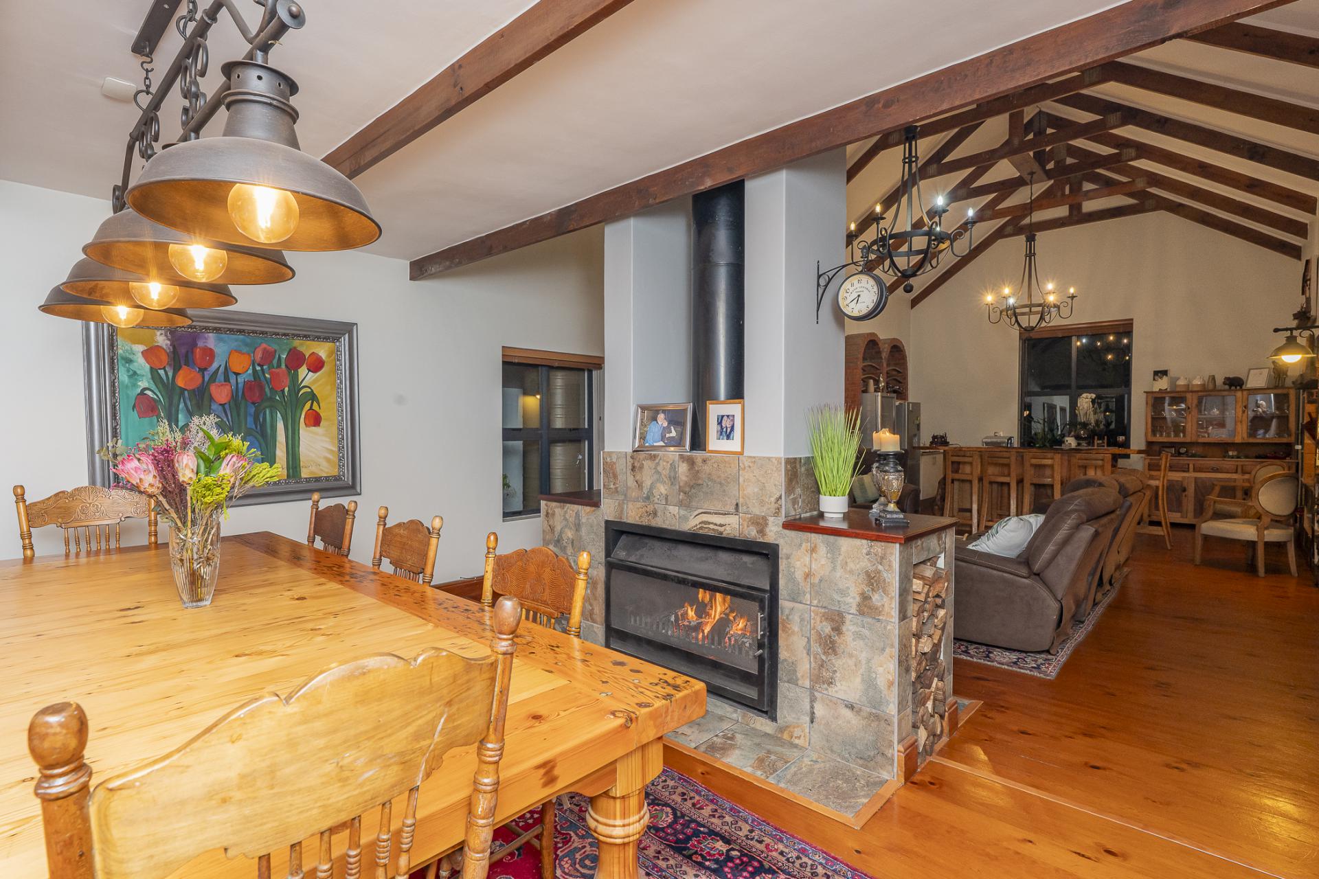  of property in Croydon Vineyard Estate