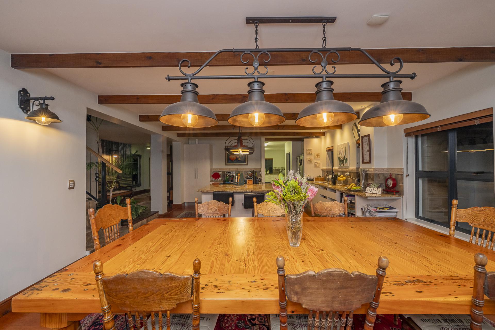  of property in Croydon Vineyard Estate