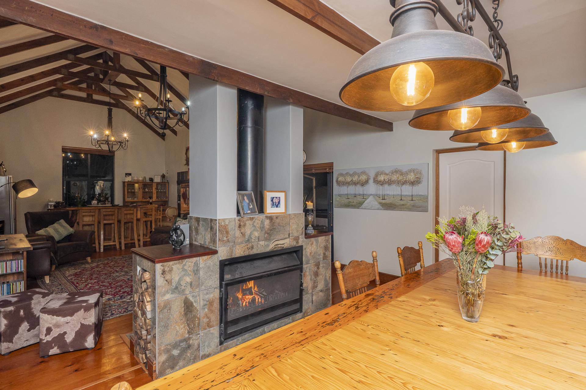  of property in Croydon Vineyard Estate