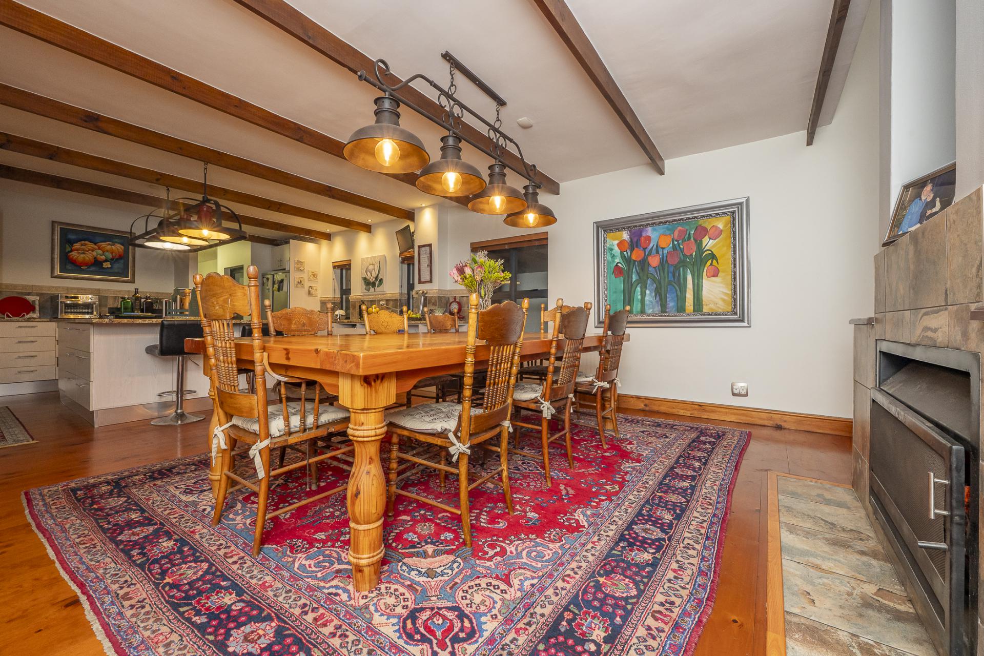  of property in Croydon Vineyard Estate