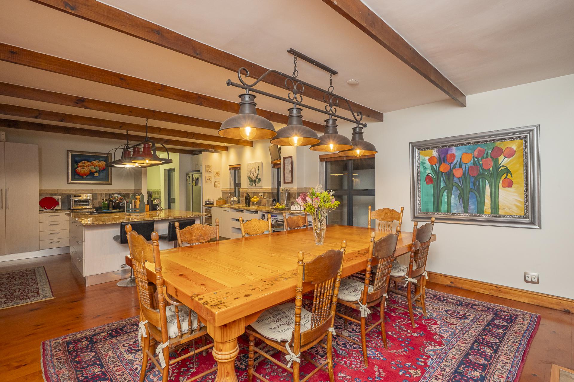  of property in Croydon Vineyard Estate