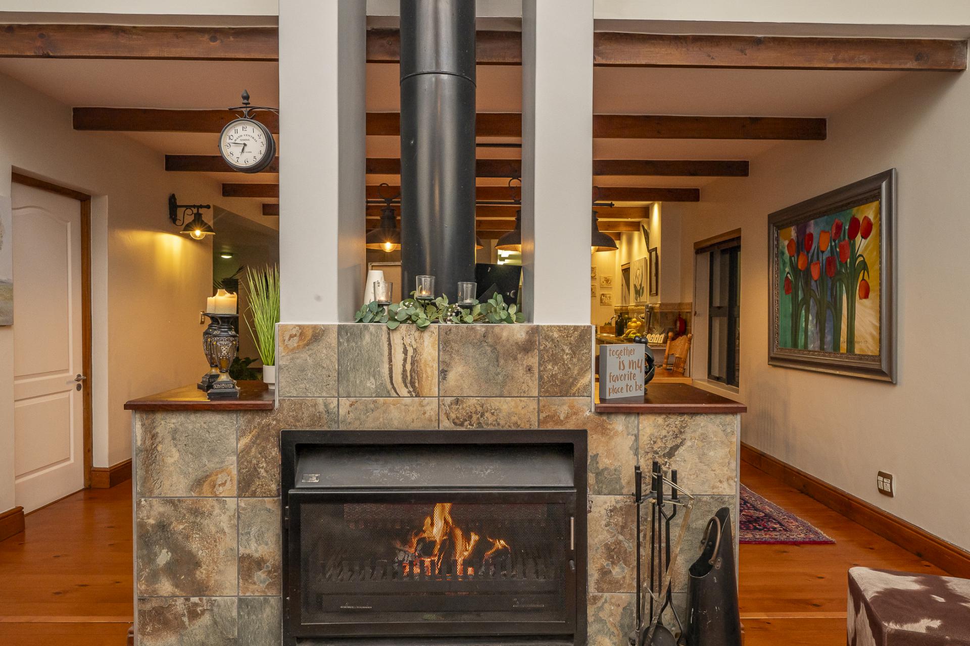  of property in Croydon Vineyard Estate