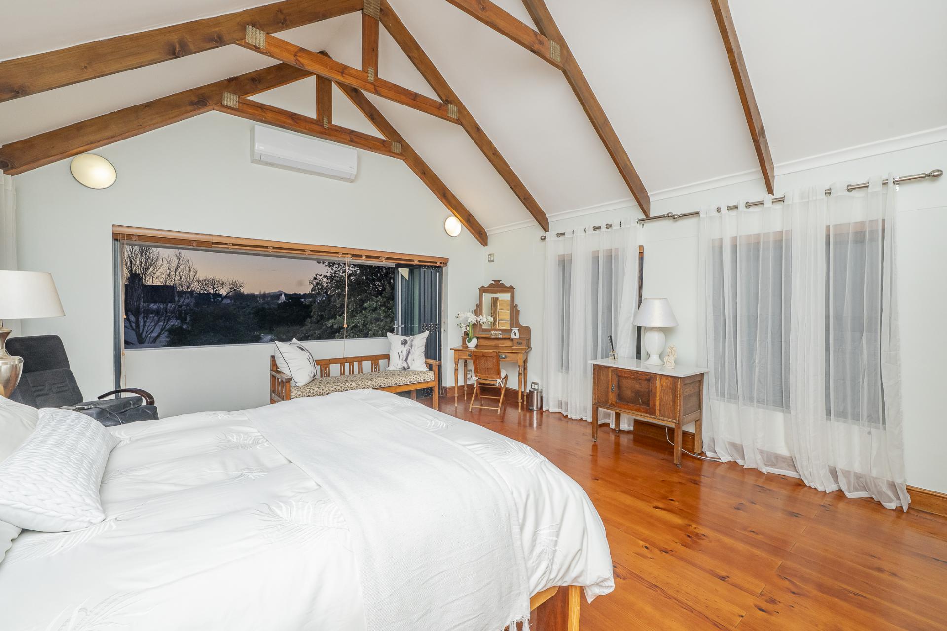  of property in Croydon Vineyard Estate