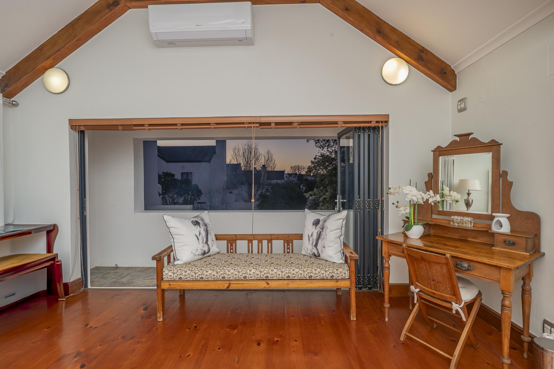  of property in Croydon Vineyard Estate