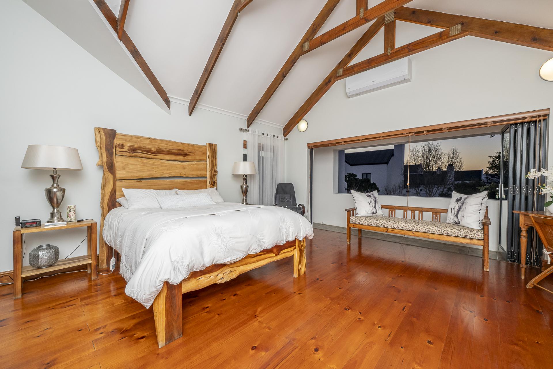  of property in Croydon Vineyard Estate