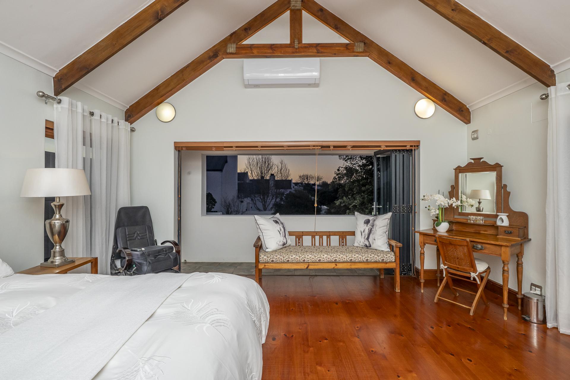  of property in Croydon Vineyard Estate