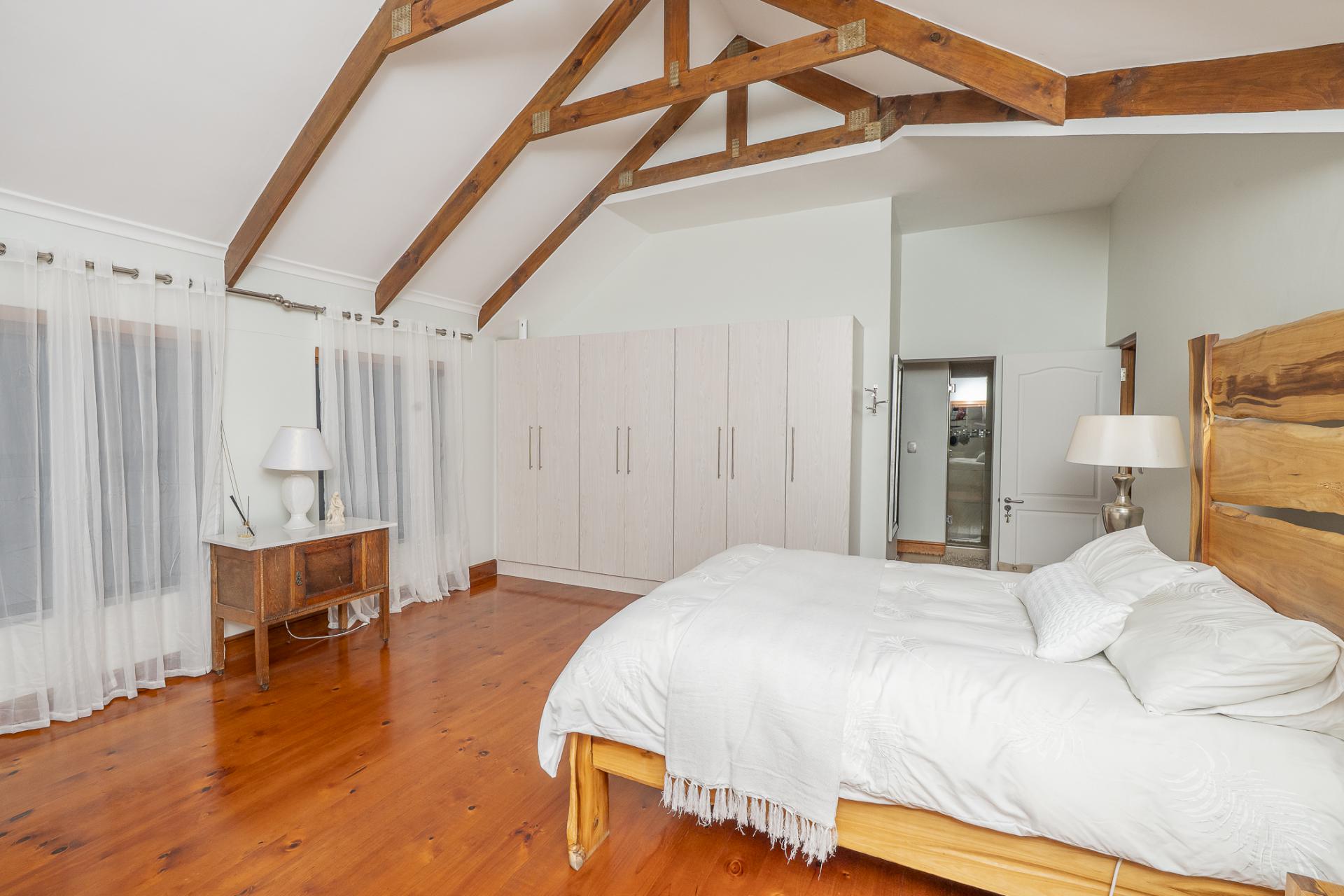  of property in Croydon Vineyard Estate