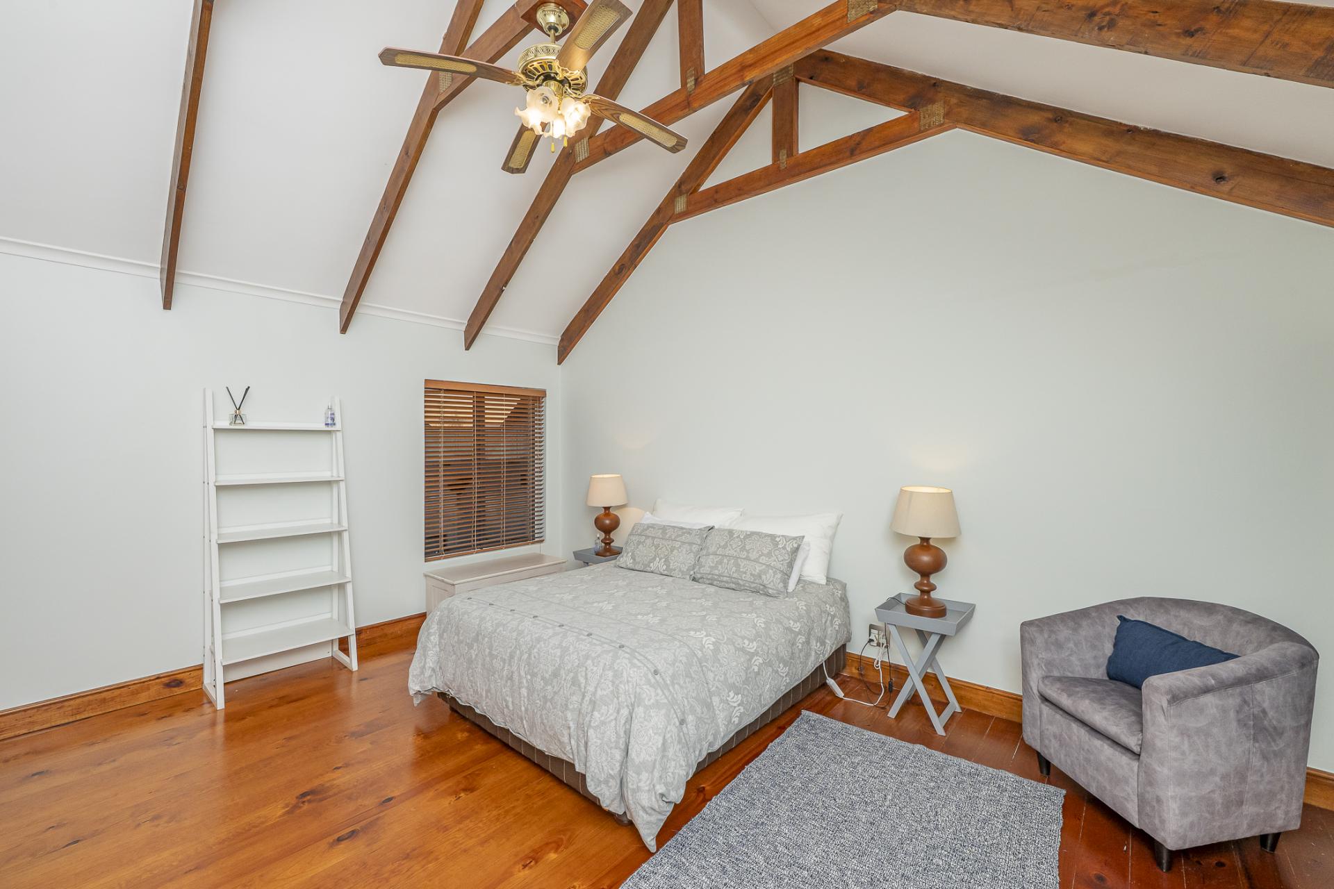  of property in Croydon Vineyard Estate