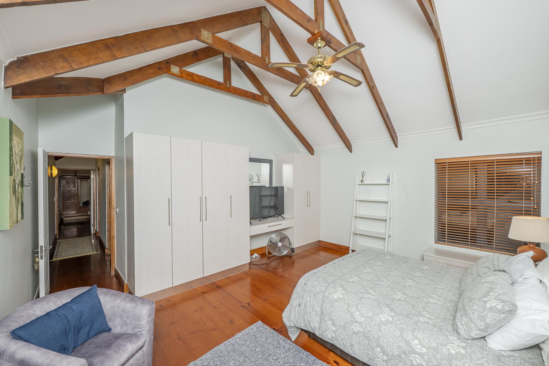  of property in Croydon Vineyard Estate