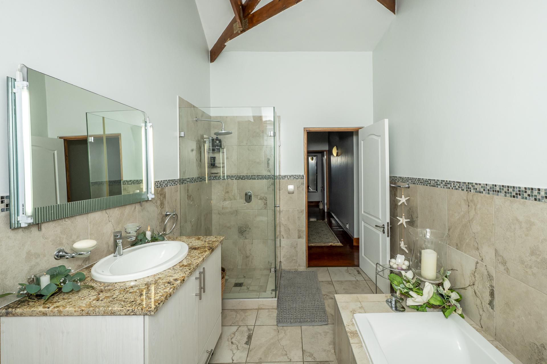  of property in Croydon Vineyard Estate