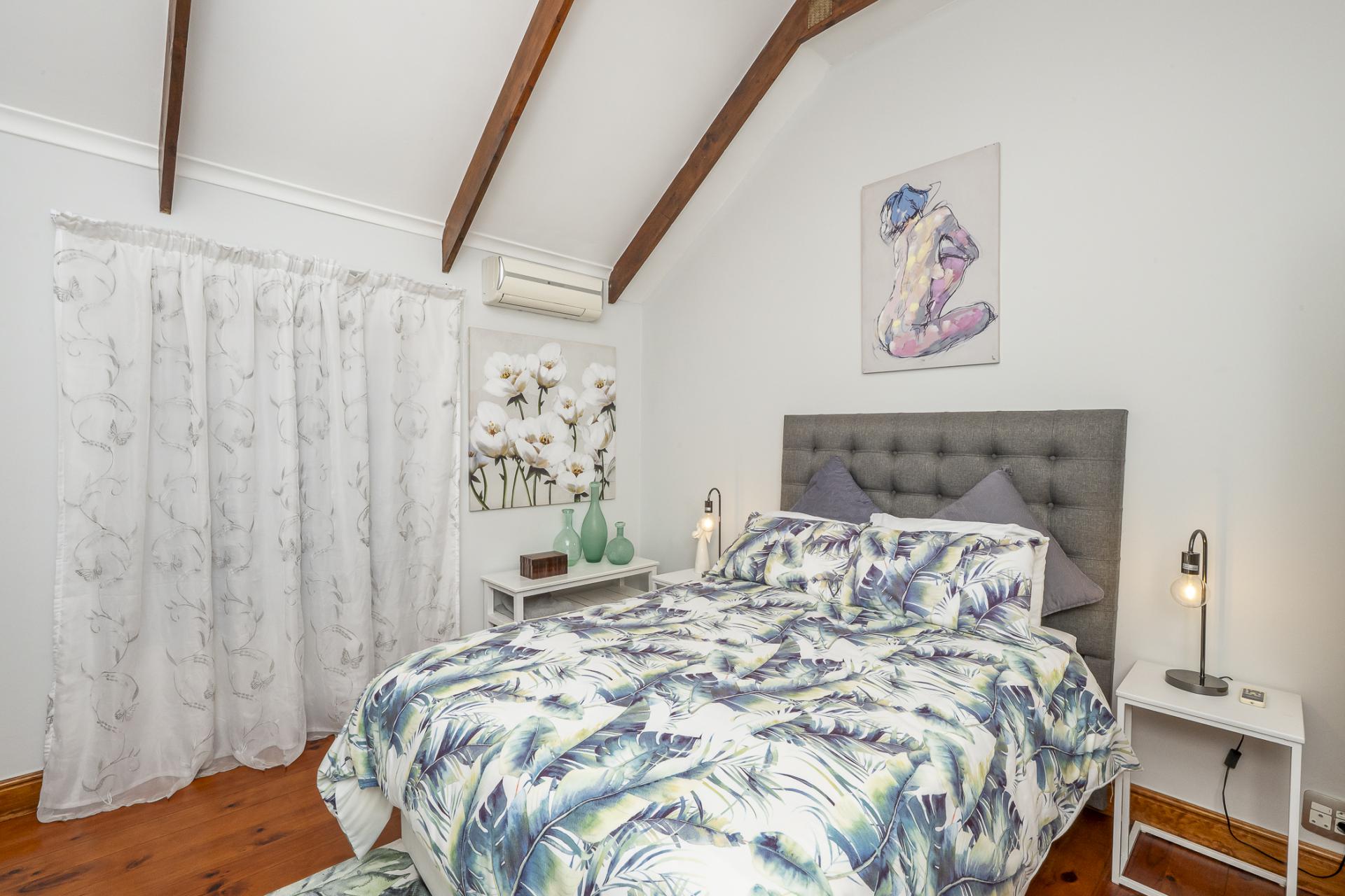  of property in Croydon Vineyard Estate