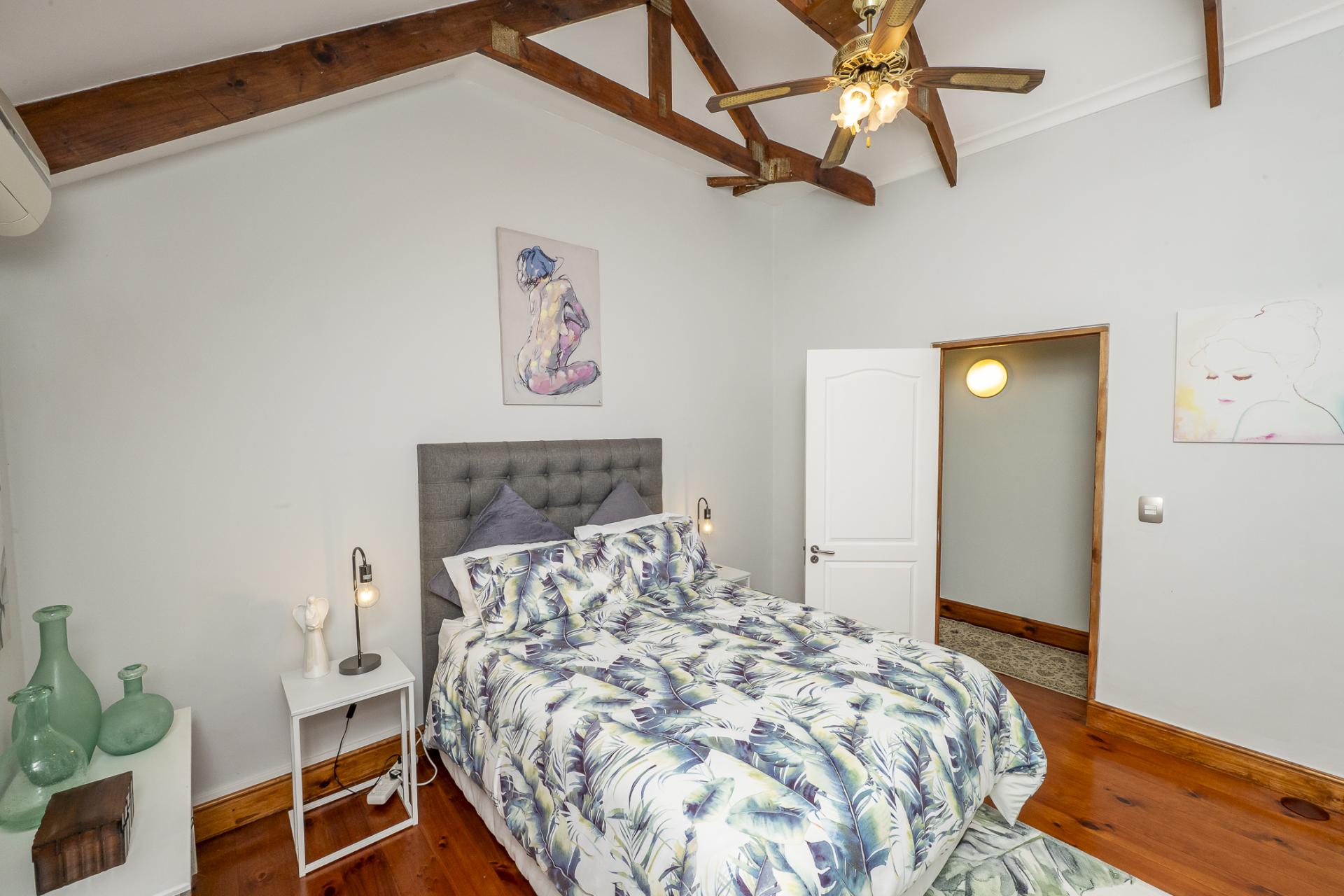  of property in Croydon Vineyard Estate