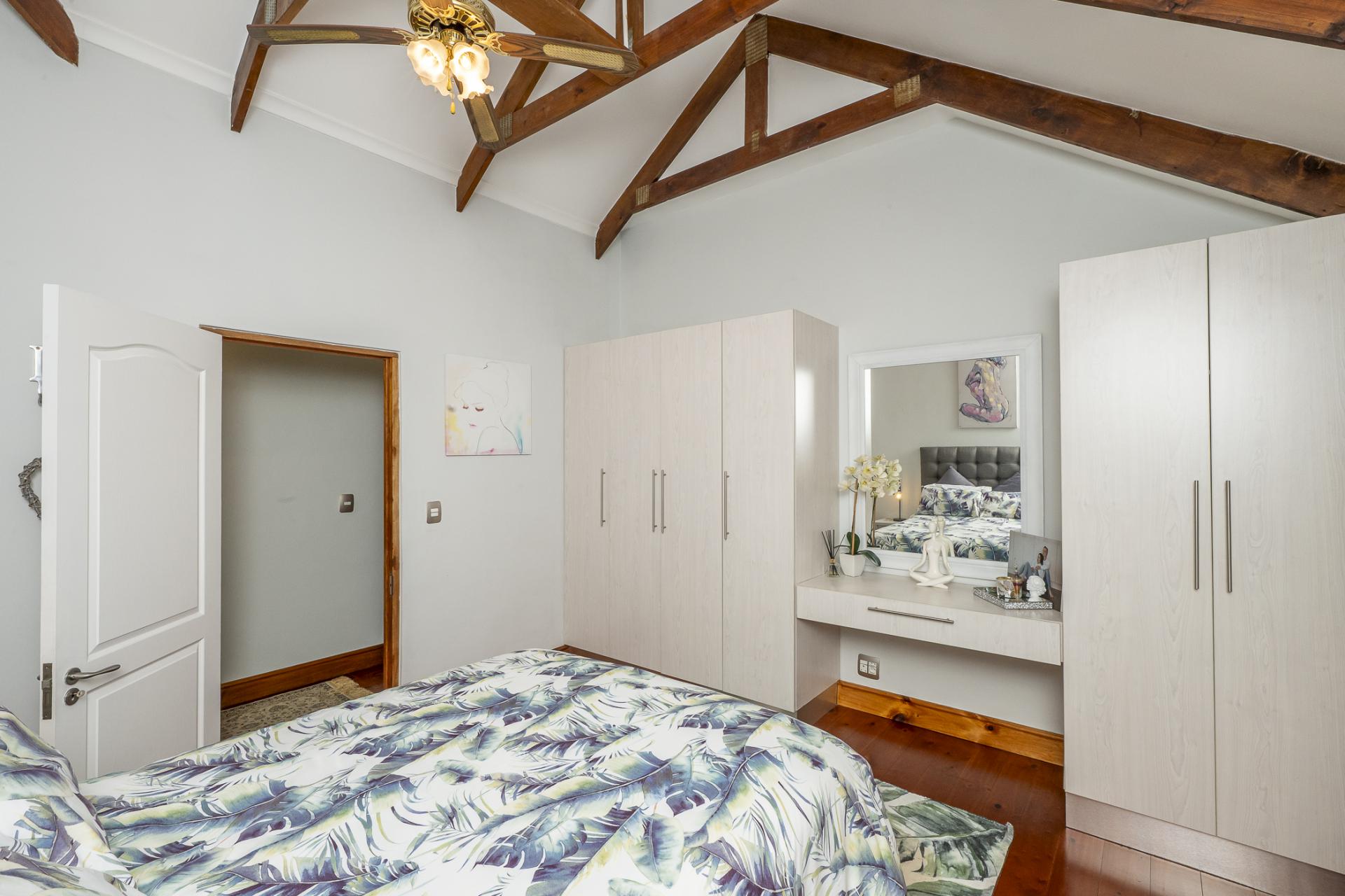  of property in Croydon Vineyard Estate