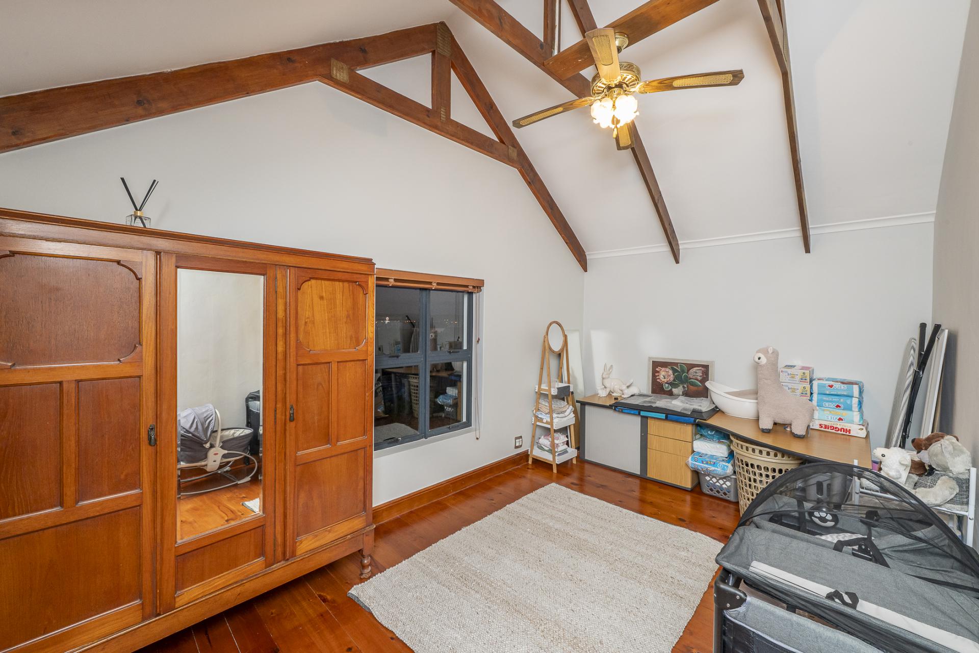  of property in Croydon Vineyard Estate