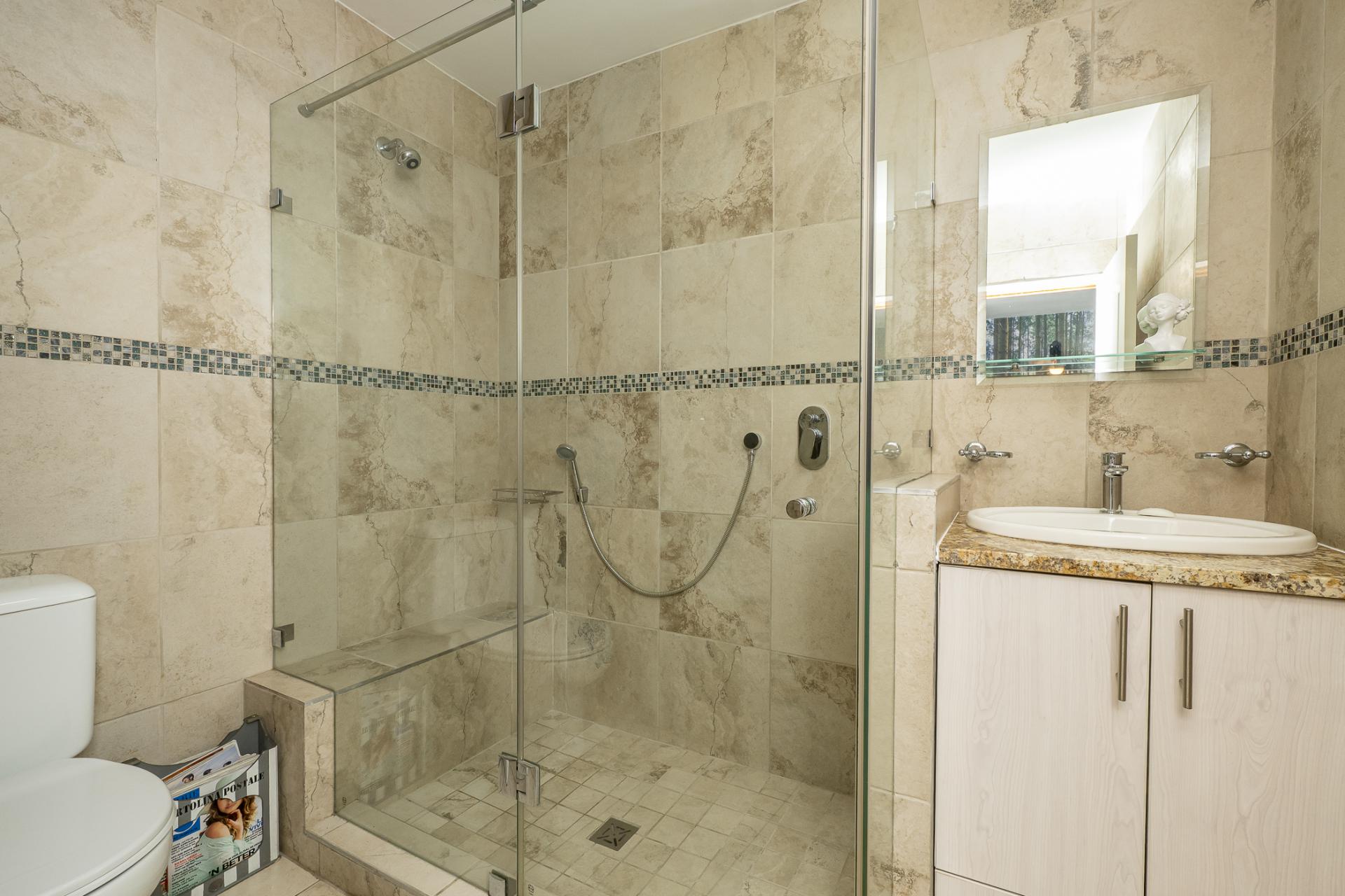  of property in Croydon Vineyard Estate