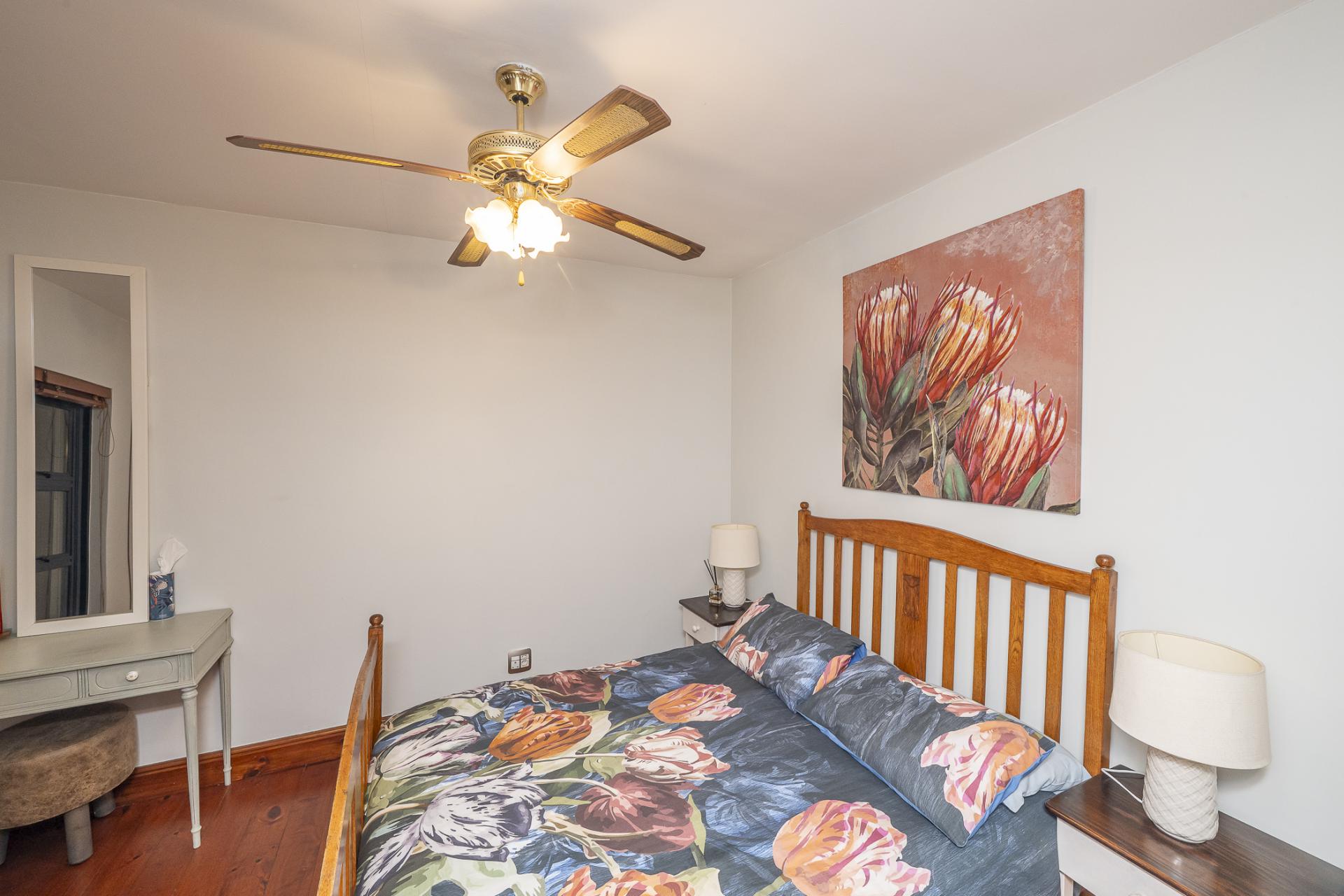  of property in Croydon Vineyard Estate