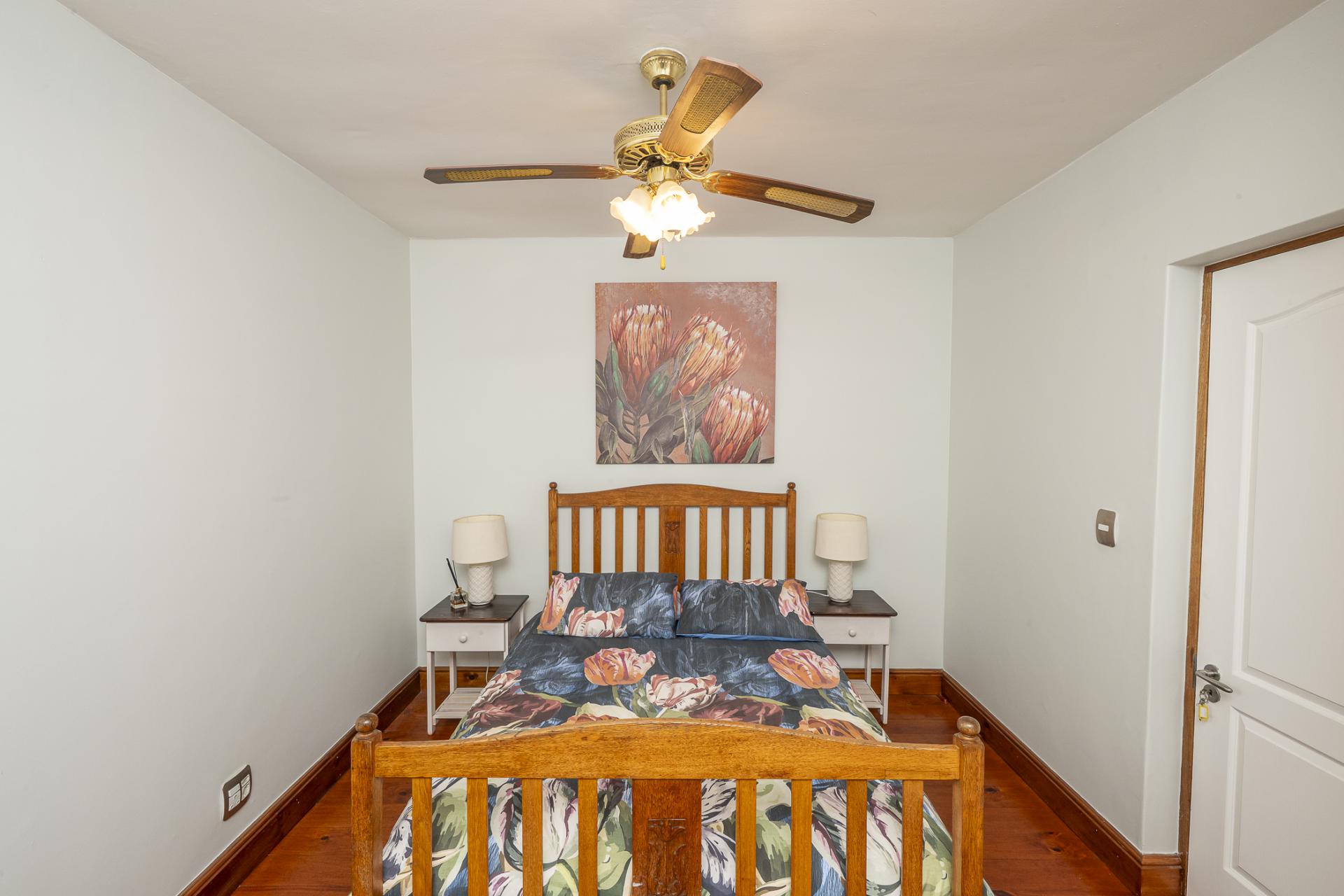  of property in Croydon Vineyard Estate