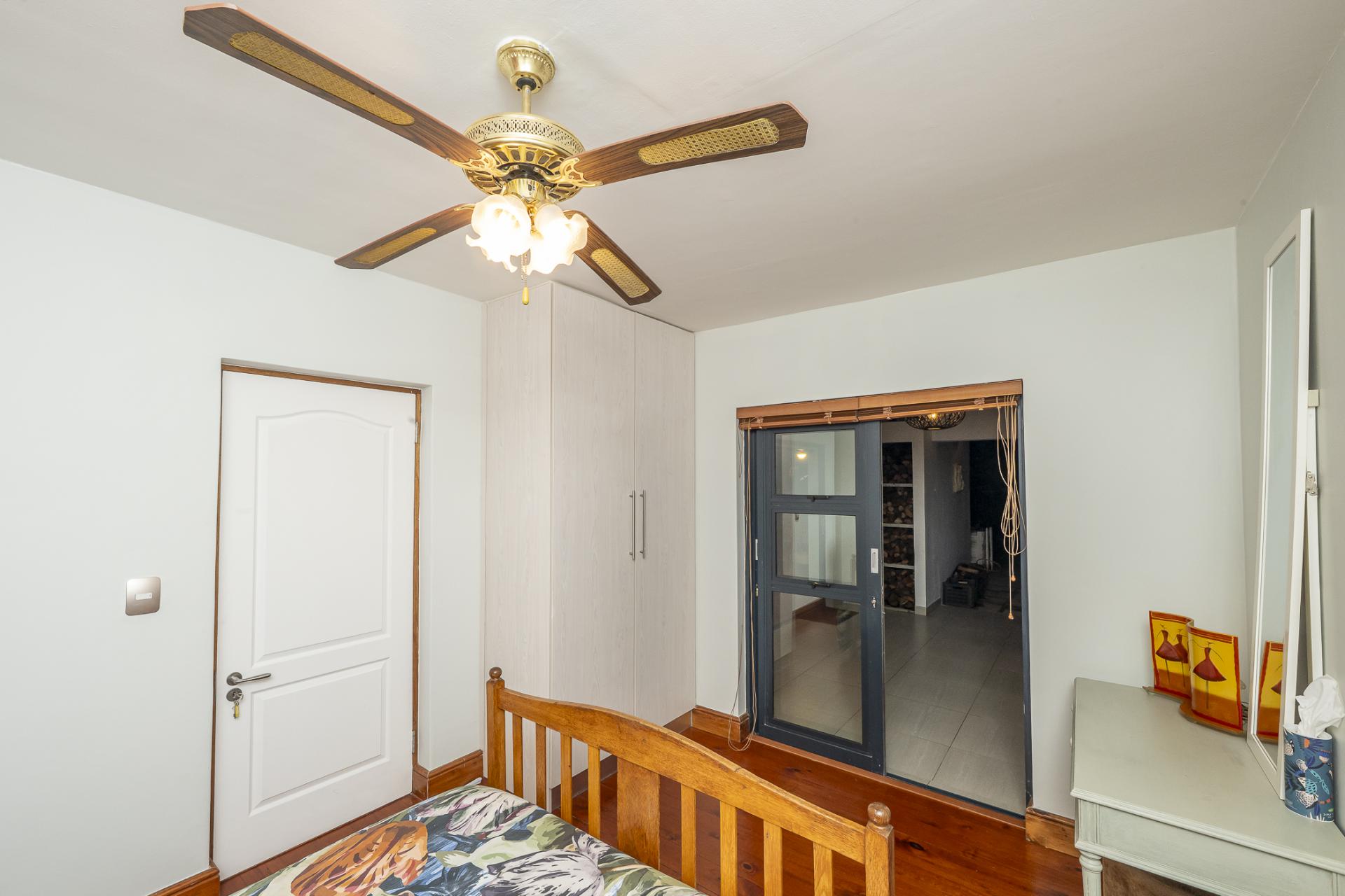  of property in Croydon Vineyard Estate