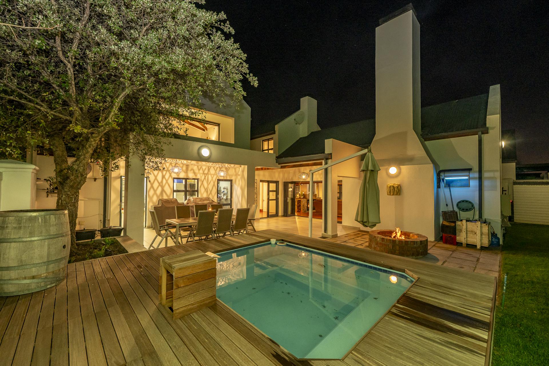  of property in Croydon Vineyard Estate