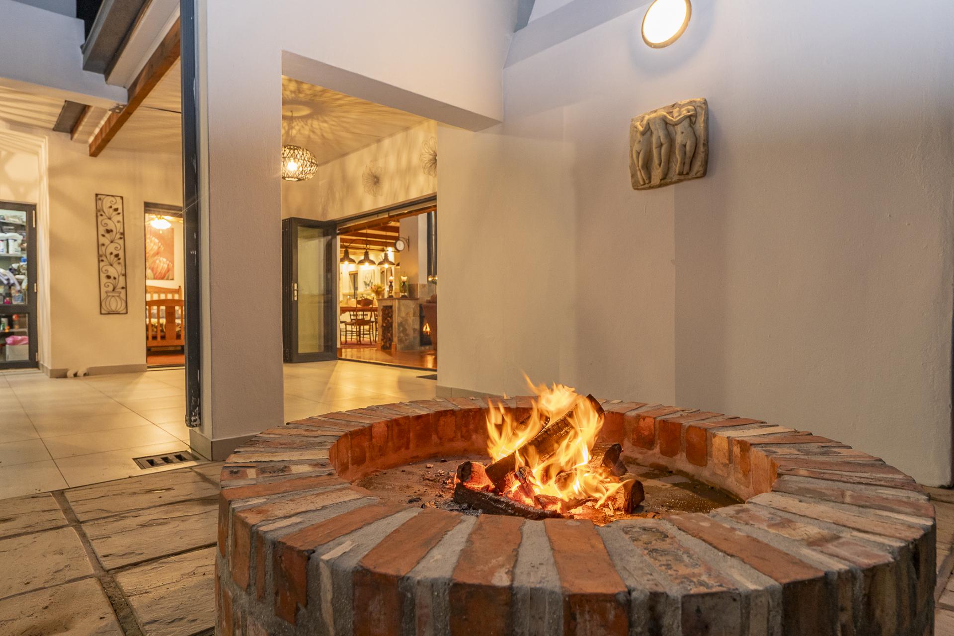  of property in Croydon Vineyard Estate