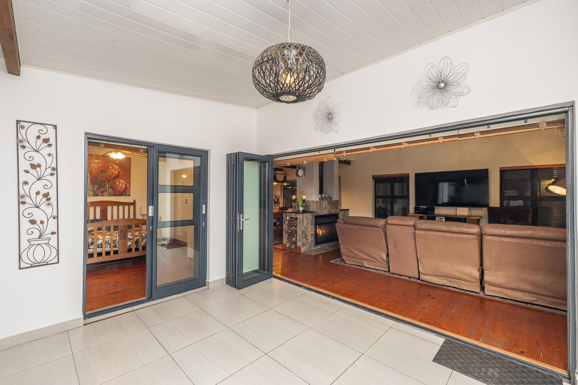  of property in Croydon Vineyard Estate