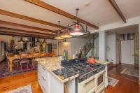  of property in Croydon Vineyard Estate