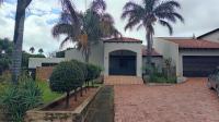 3 Bedroom 2 Bathroom House for Sale for sale in Reyno Ridge