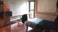 Bed Room 1 of property in Reyno Ridge
