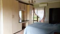Main Bedroom of property in Reyno Ridge