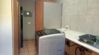 Scullery of property in Reyno Ridge