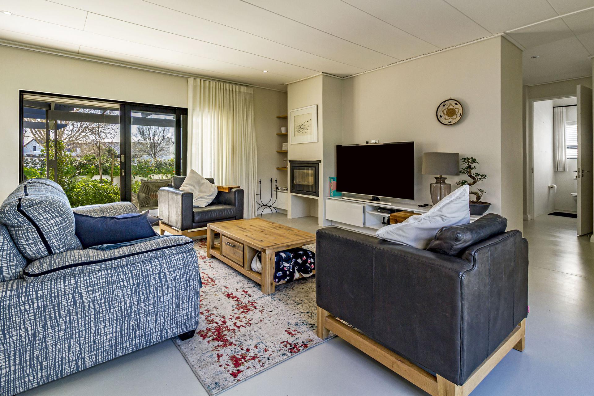  of property in Croydon Vineyard Estate