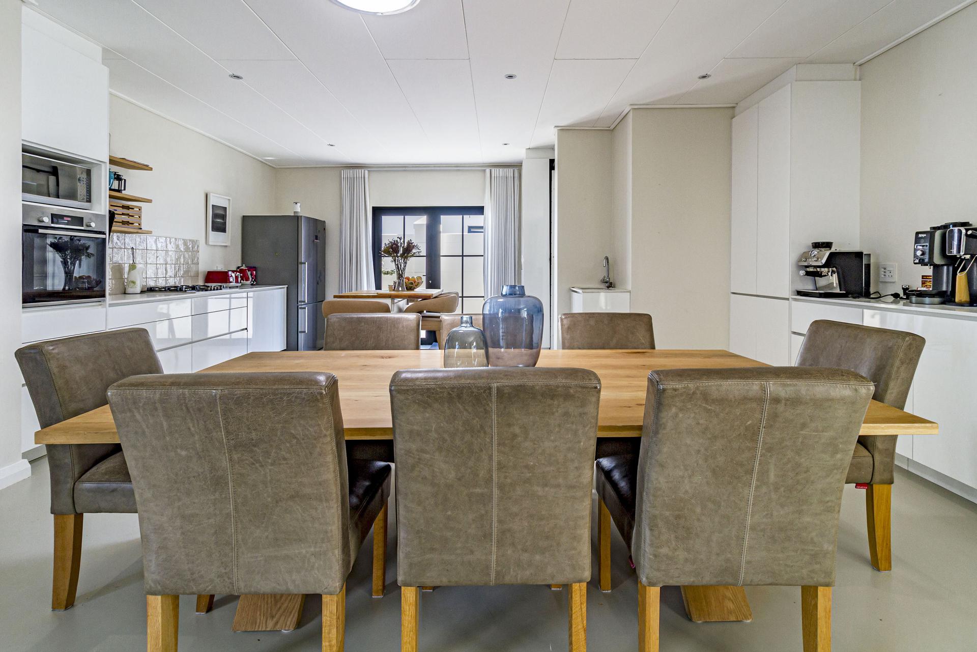  of property in Croydon Vineyard Estate