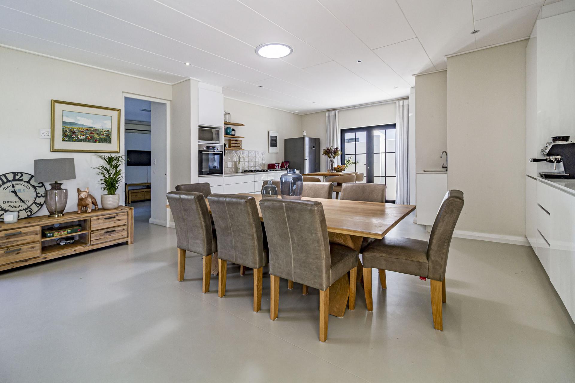  of property in Croydon Vineyard Estate