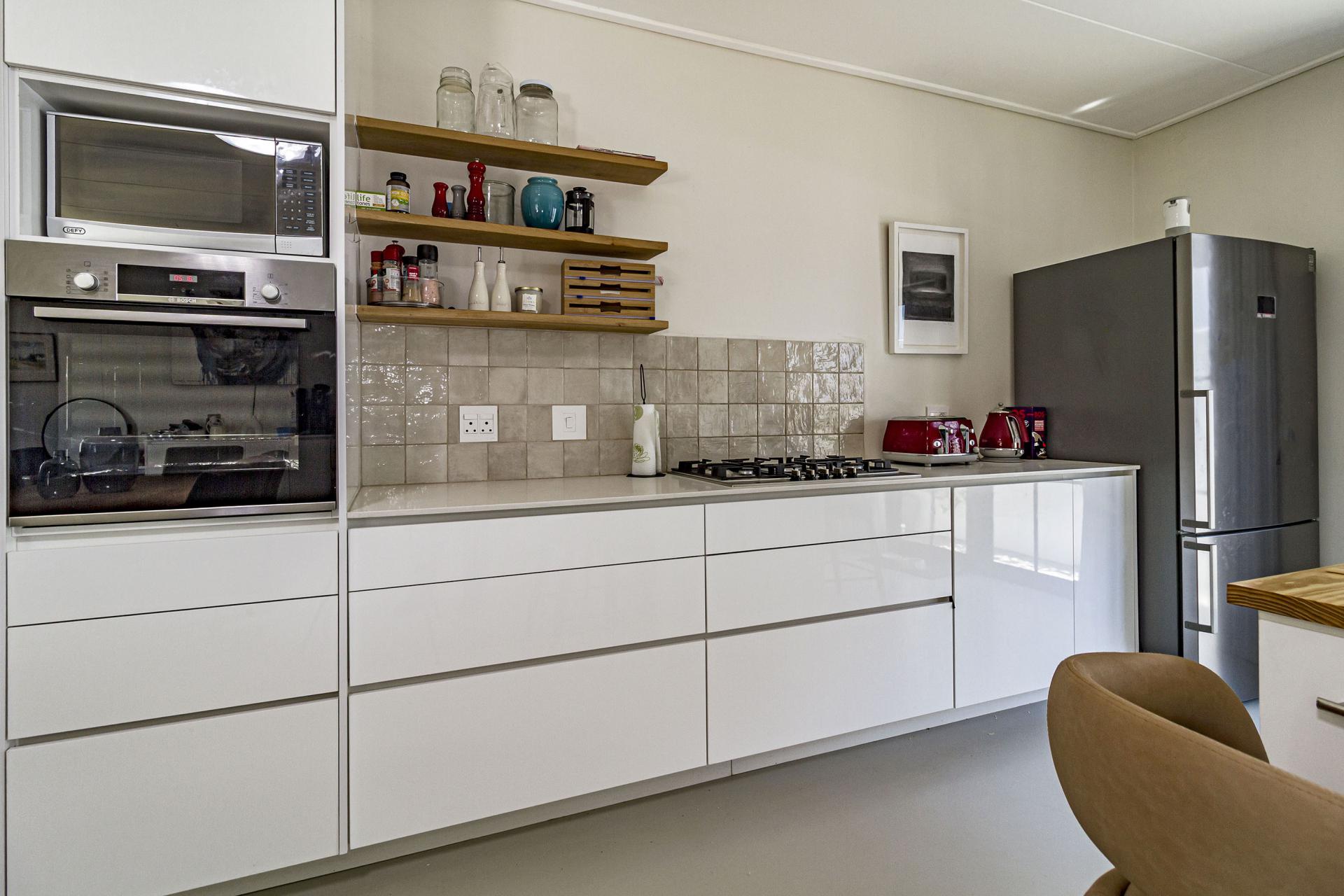  of property in Croydon Vineyard Estate