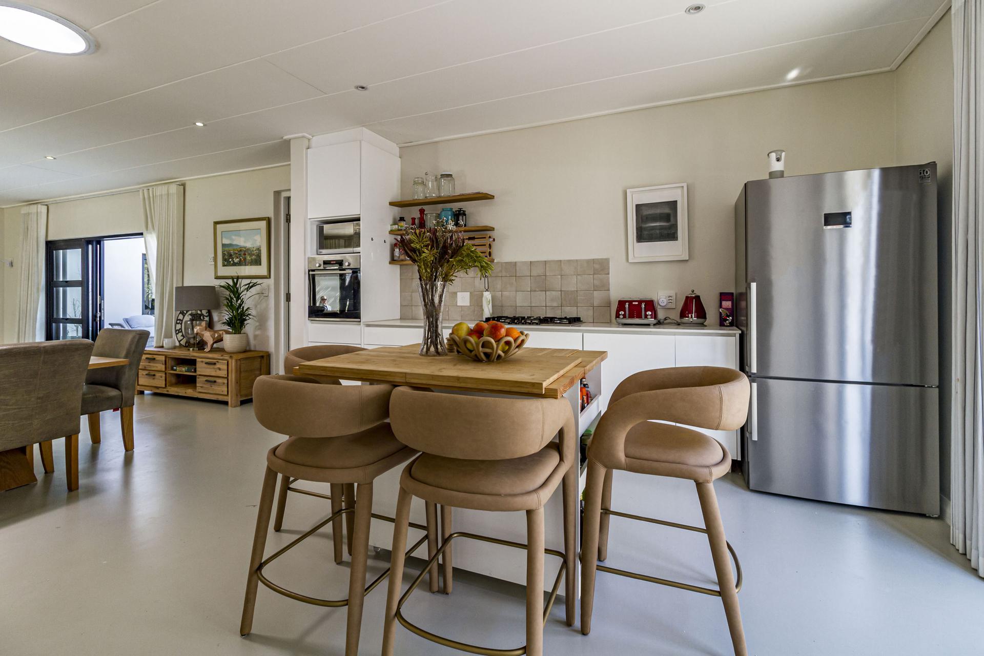  of property in Croydon Vineyard Estate