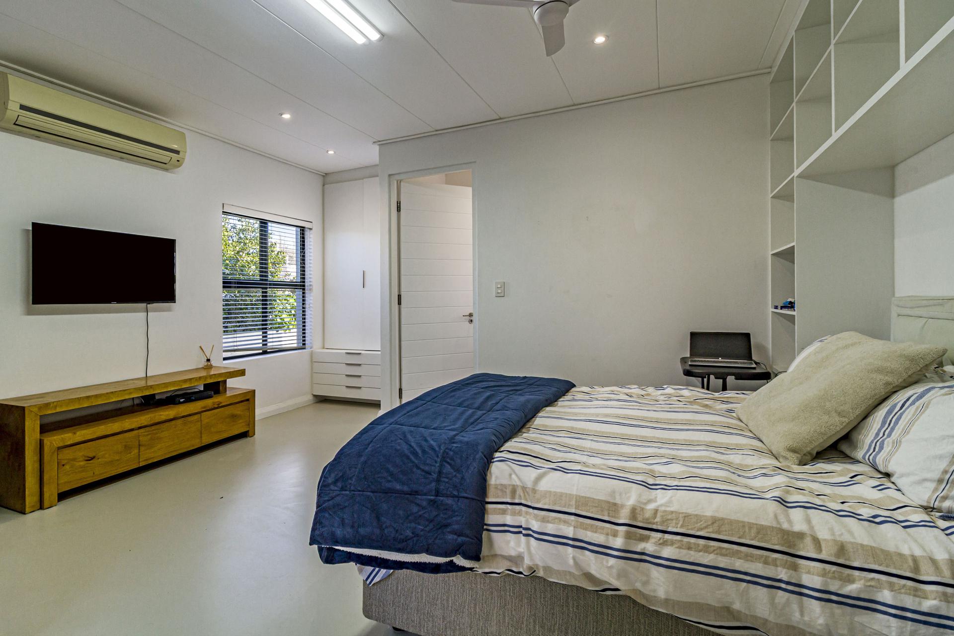  of property in Croydon Vineyard Estate