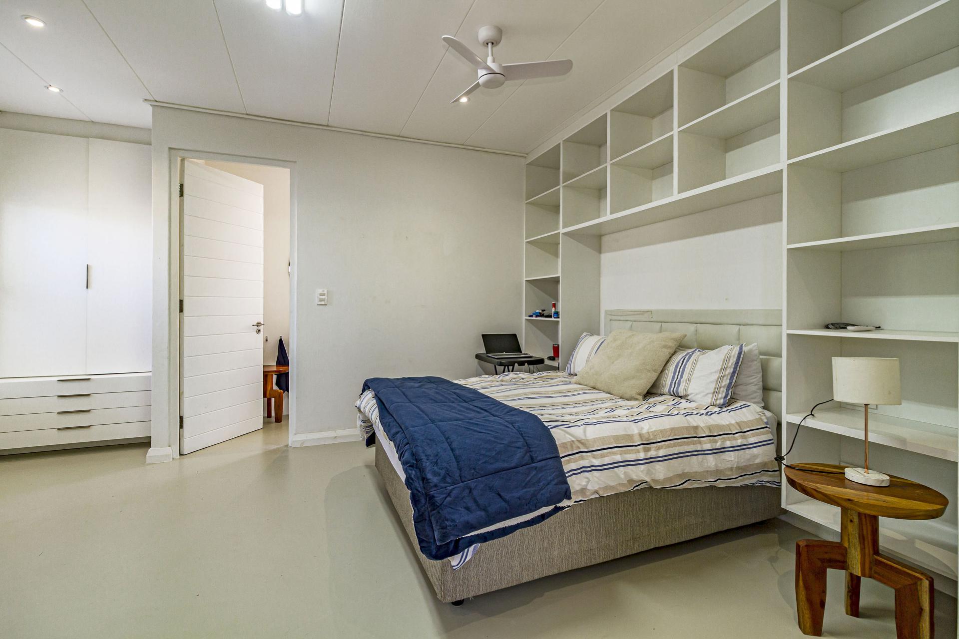  of property in Croydon Vineyard Estate