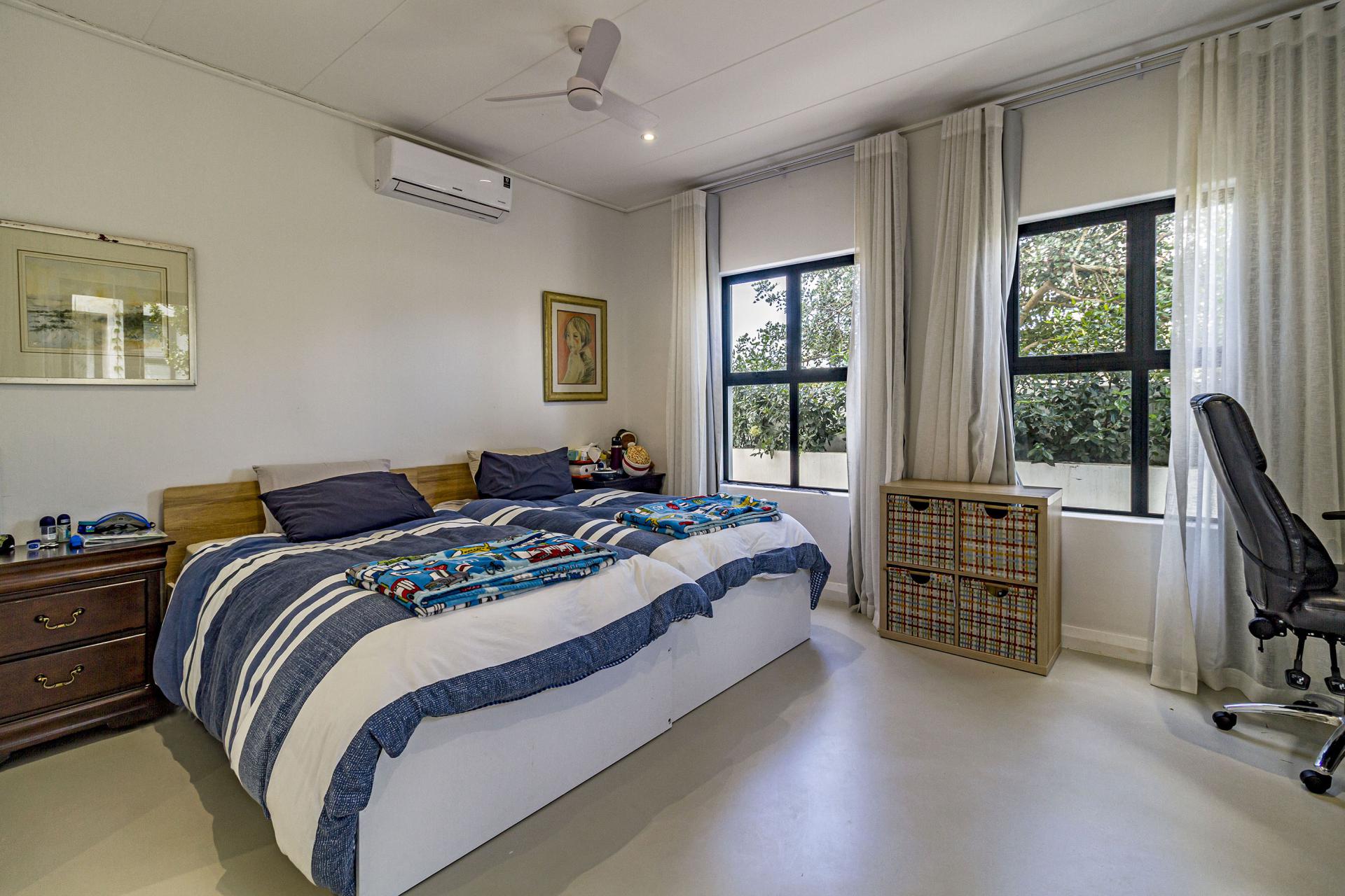  of property in Croydon Vineyard Estate