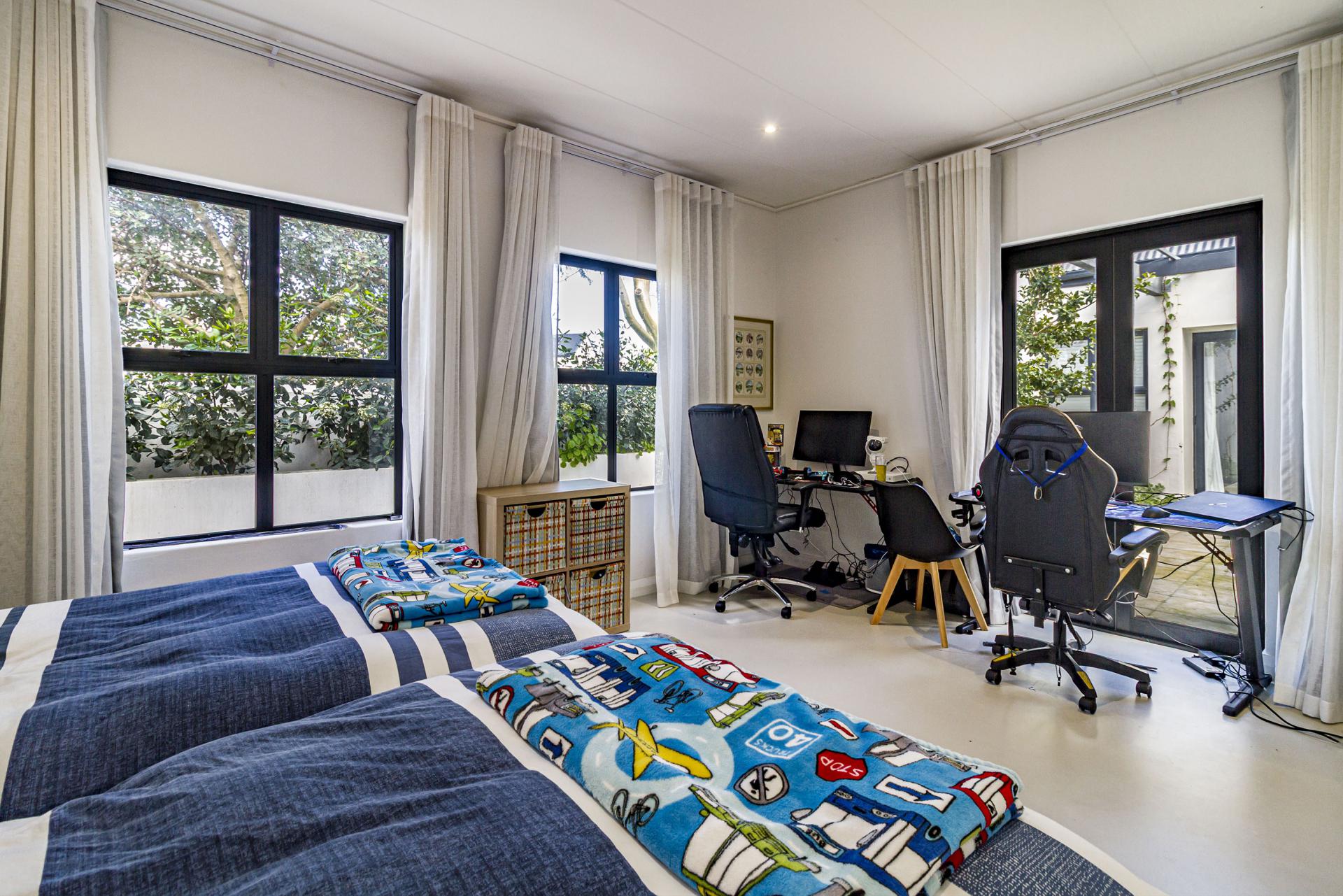  of property in Croydon Vineyard Estate