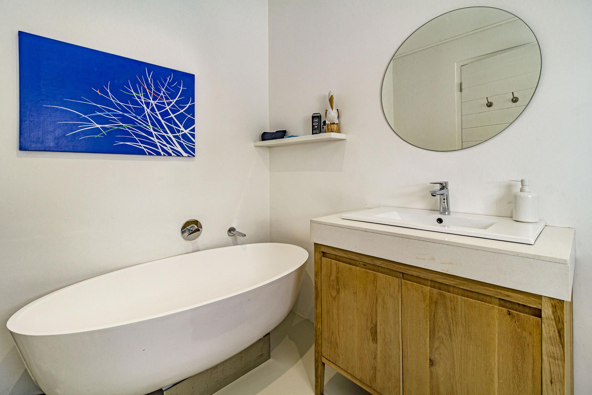  of property in Croydon Vineyard Estate