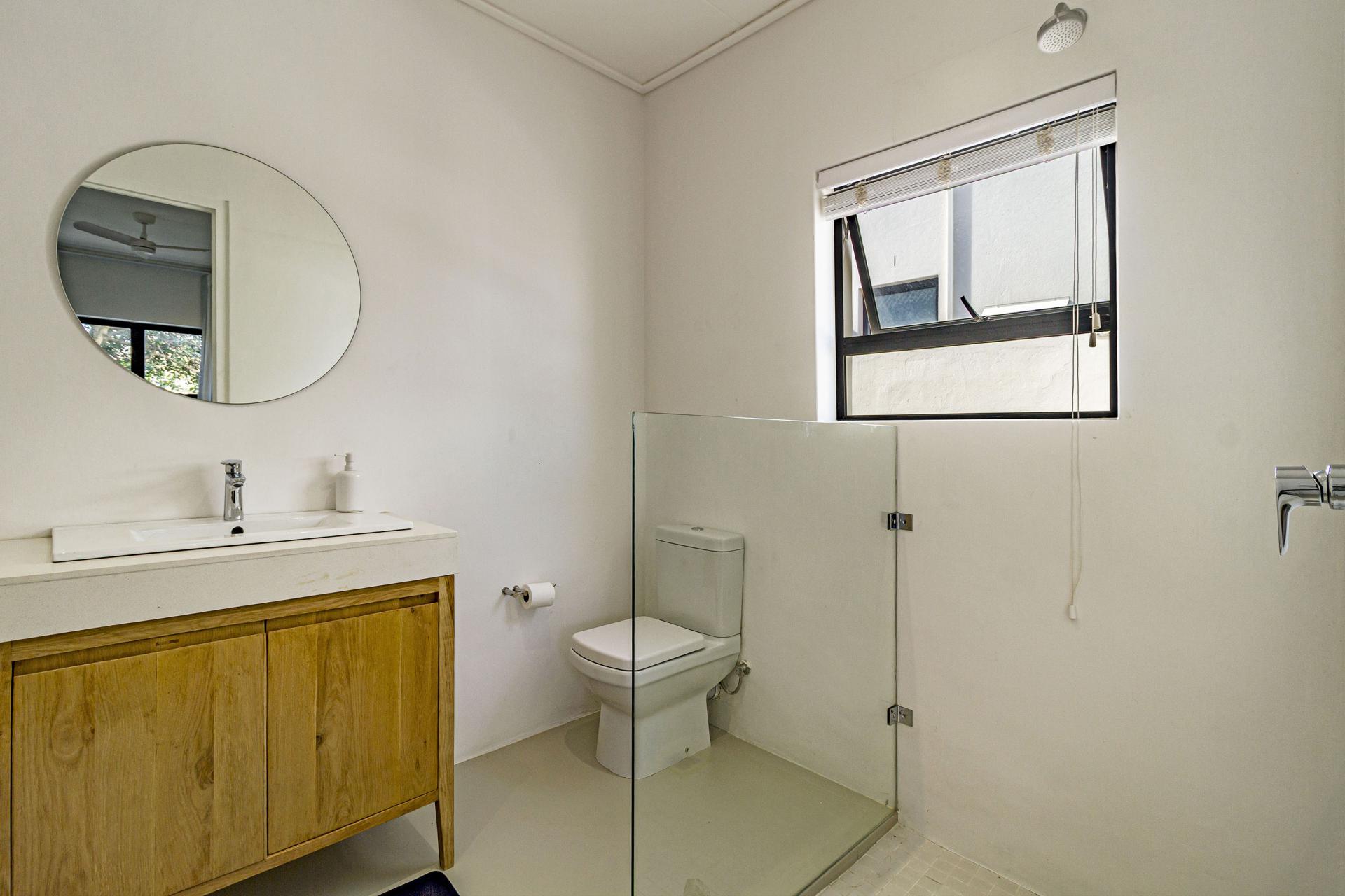  of property in Croydon Vineyard Estate