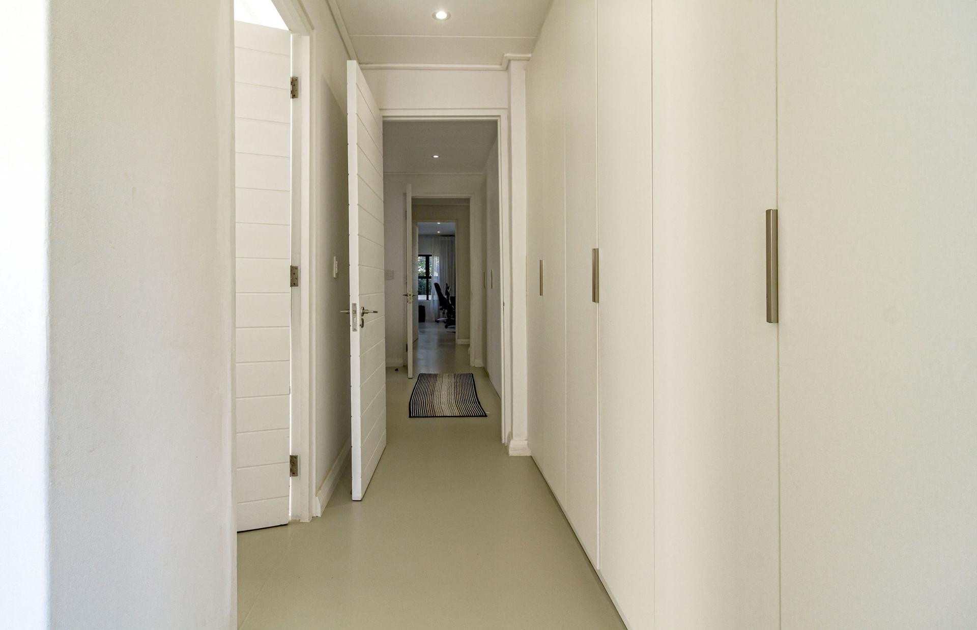  of property in Croydon Vineyard Estate