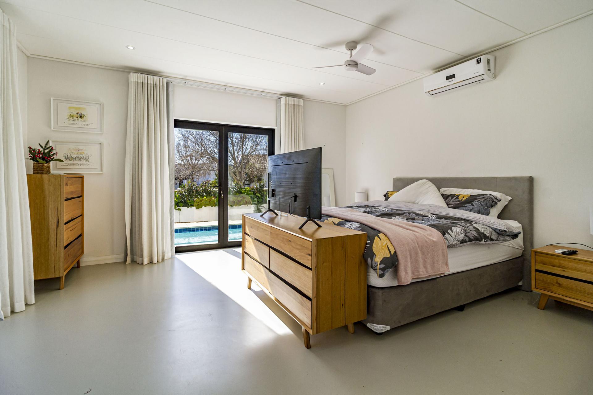  of property in Croydon Vineyard Estate